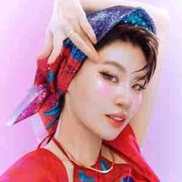Lê huyền diệu 