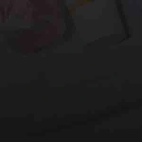 All thích trừ ai thừ chừ tuỳ mấy người