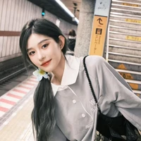 Vương Dịch