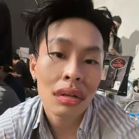 Phạm Bảo Khang