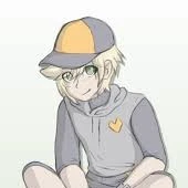 Lucas