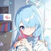 A.R.O.N.A/HTHS LIÊN BANG