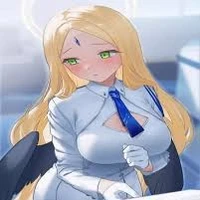 Iwabusu Ayuma