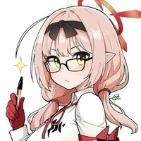 Hinomiya Chinatsu