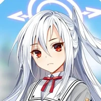 Morizuki Suzumi