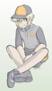 NovelToon