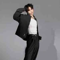 Bạch Hồng Cường