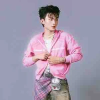 Lê Phạm Minh Quân