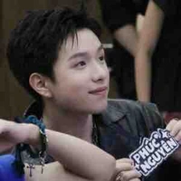 Nguyễn Thanh Phúc Nguyên 