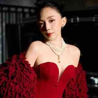 Nguyễn Khoa Tóc Tiên