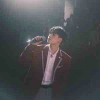 Đặng Đức Duy 
