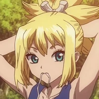 Kohaku