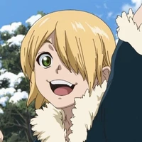 Ginro