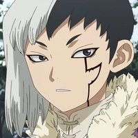 Asagiri Gen