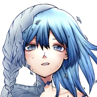 Natsui Yuika