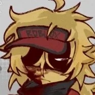 elliot