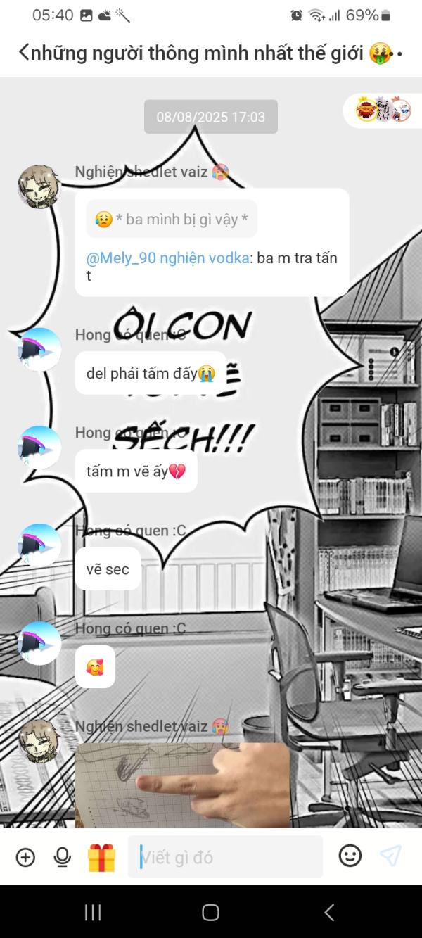 NovelToon