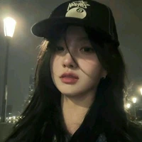 Trương Giai Ý