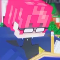 Hiha Killer