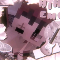 Hiha Emo