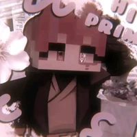 Hiha Pr!me