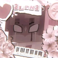 Hiha Alpha