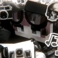 Hiha Crow