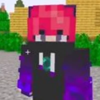 Hiha Enderman