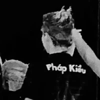 PHÁP KIỀU