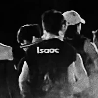 ISAAC
