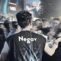 NEGAV