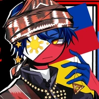 Philippines