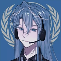 U.N