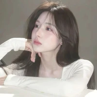 Vương Hạ Vy