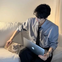 Vương Khải Duy