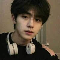 Lục Thiên Hào