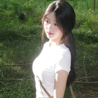 Cố Vân Anh