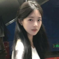 Vương Hạ Vy