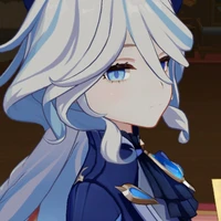 Furina - cảnh sát