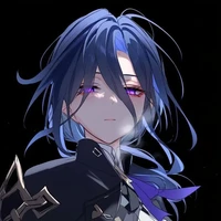 Clorinde - bộ trưởng đội cảnh sát