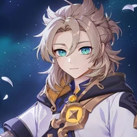 Abedo - cảnh sát điều tra viên