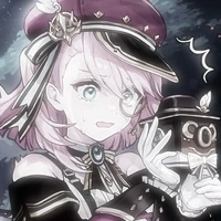 charlotte - Ảnh Báo