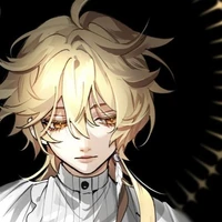 Aether - điều tra viên