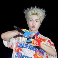 Hoàng Đức Duy-captain boy