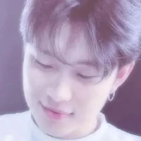 Dương còn nhỏ