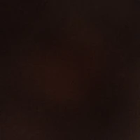 Dương+Hiếu+Hùng