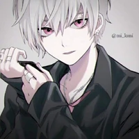 Haru
