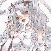 Suezi