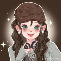 Chloe