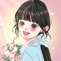 Aikiri